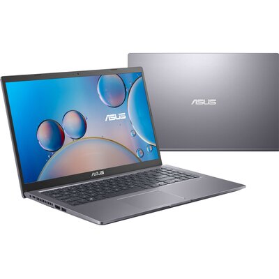 Asus A515JA-BQ2225T 15.6