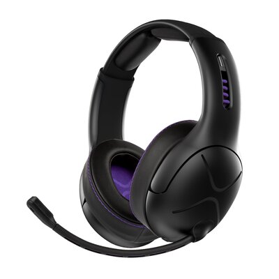 Victrix Gambit PS4/PS5 (052-003-EU)