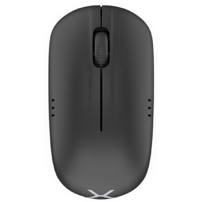 Krux KXO-4400 KRX0104