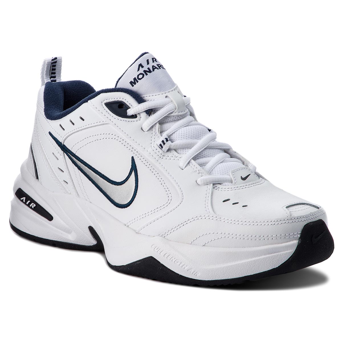 Nike Air Monarch IV Trainin 415445