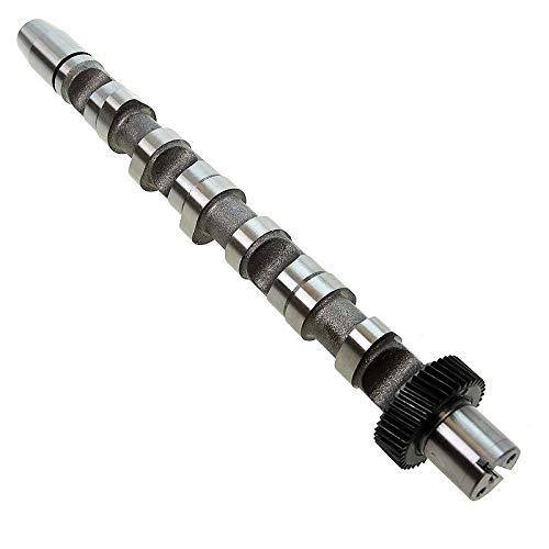 KOLBENSCHMIDT Wał rozrządu KOLBENSCHMIDT 50006300