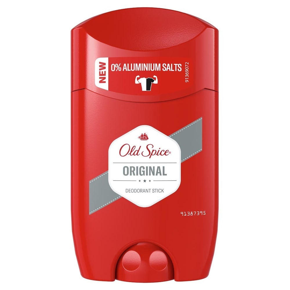 Old Spice Original 60ml