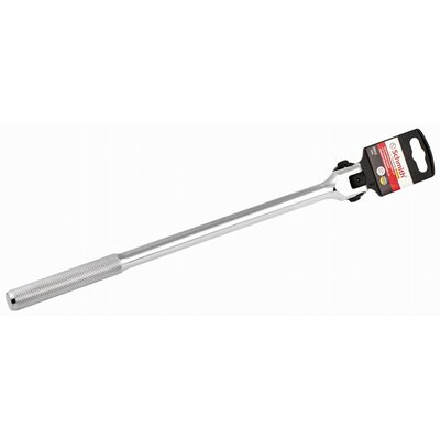 SCHMITH Pokrętło NS-PP12-380