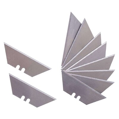 Schmith Ostrza Trapezowe 16713