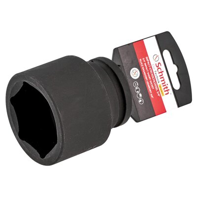 SCHMITH Nasadka udarowa NS-U34-32