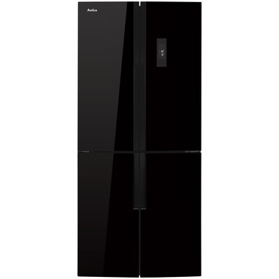 Amica FY5069.6GDF
