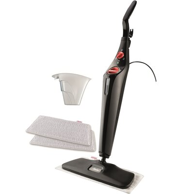 Vileda Steam Plus XXL