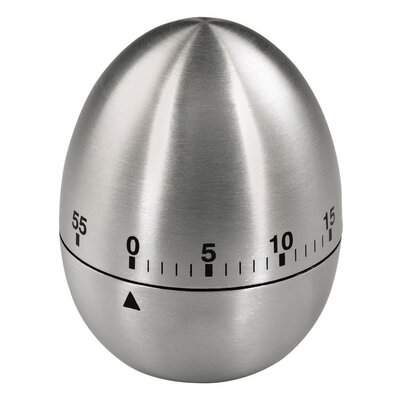 Xavax , 00095302, stali szlachetnej, (xW) 55 mmx75 mm