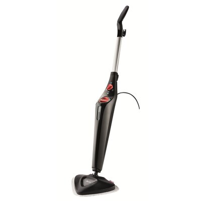 Vileda Steam Plus