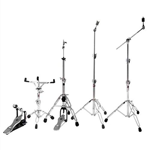 Gibraltar 6700 Hardware Paket