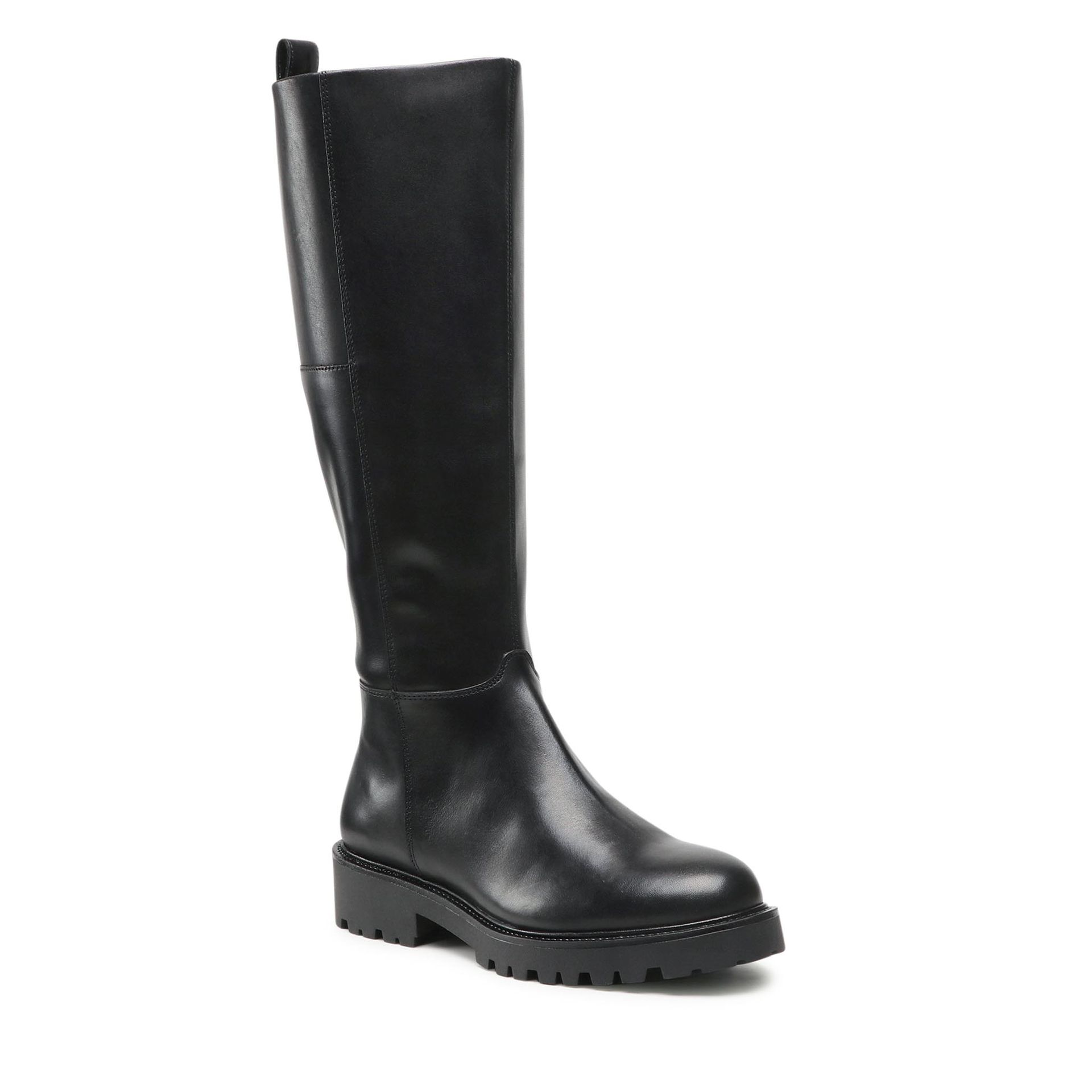 Vagabond Kozaki Kenova 5241-701-20 Black