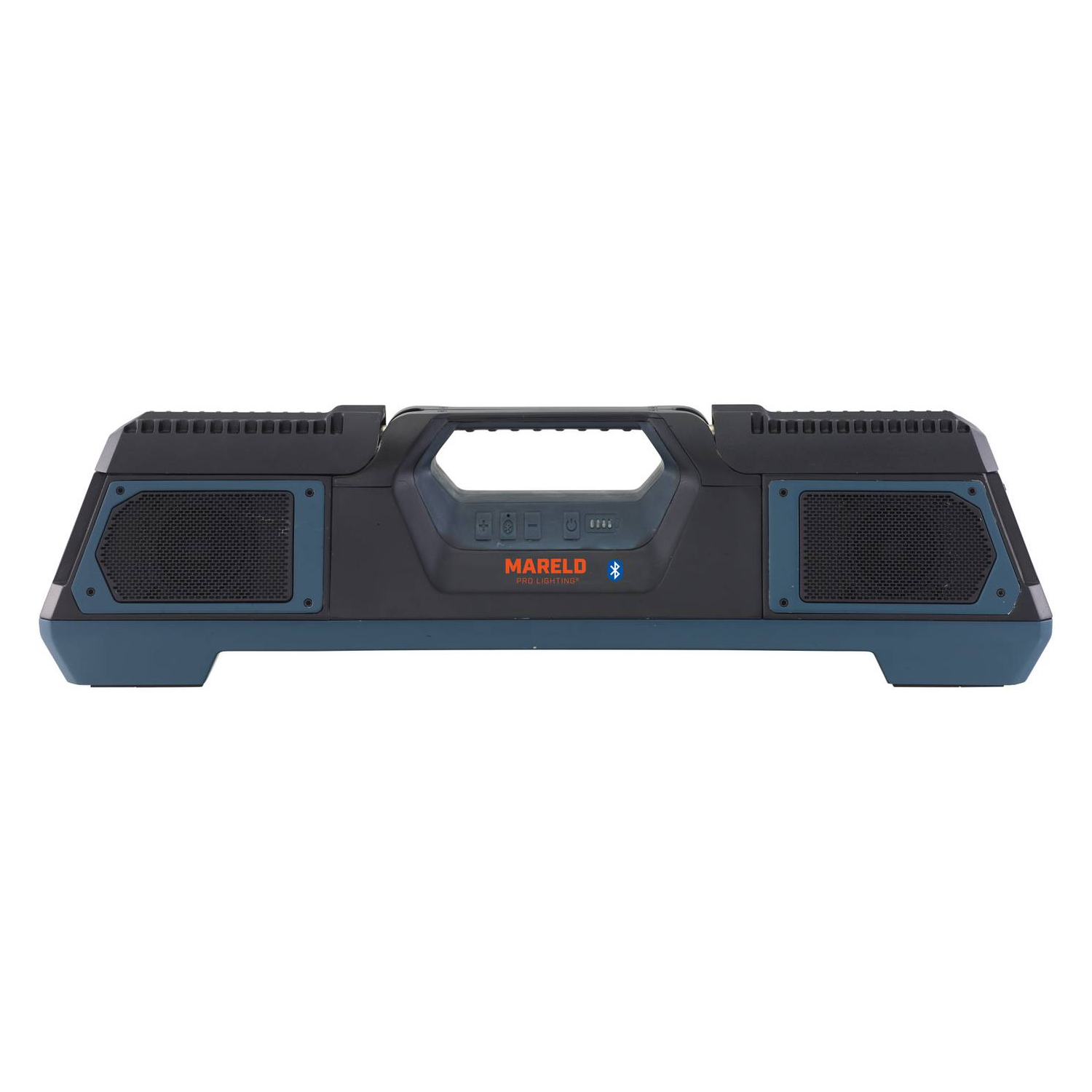 MARELD AKUMULATOROWA LAMPA ROBOCZA SPARKLE 4000 RE 69000831(luna-690000831)