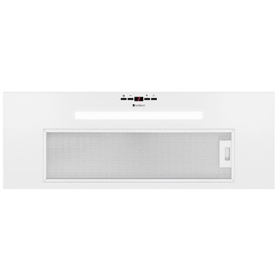 Globalo Agendero 80.2 White