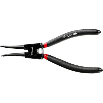 Schmith Szczypce SVS-ZP-300