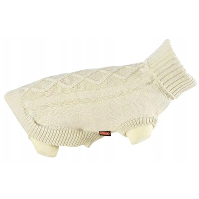 Zolux Sweterek Legend T30 M Beżowy