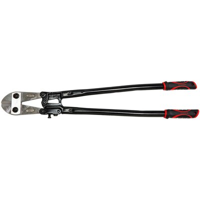 Schmith Nożyce do cięcia drutu 900mm/36