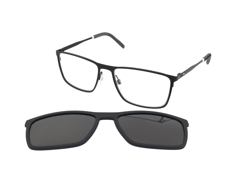 Tommy Hilfiger TH 1803/CS 003/M9