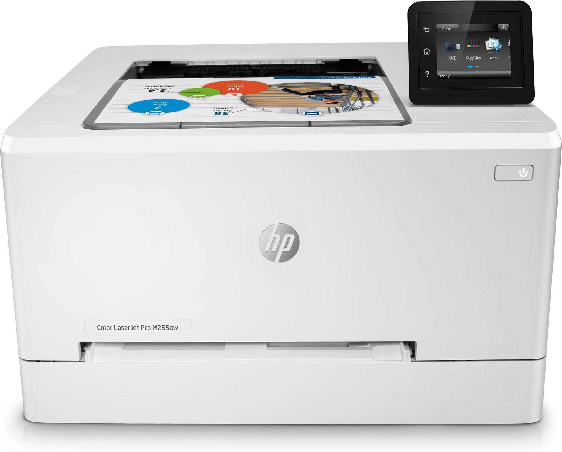 HP 7KW63A#B19