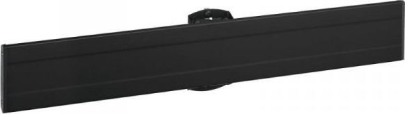Vogels Płyta montażowa PFB 3409 black