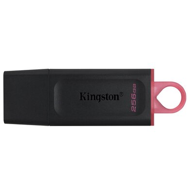 Kingston 256GB DataTraveler Exodia (DTX/256GB)