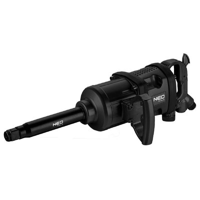 Neo Klucz udarowy Neo 14-010