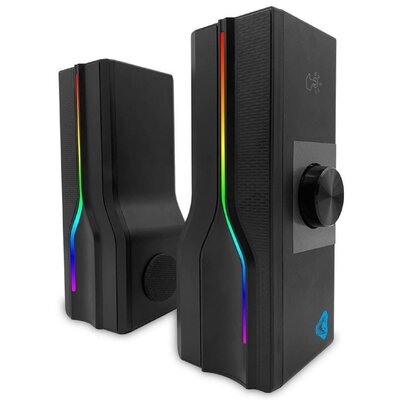 Media-Tech Głoniki Cobra Pro Aragor 2.0 MT3175
