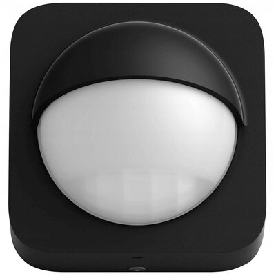 Philips HUE Czujnik ruchu HUE 929003067401