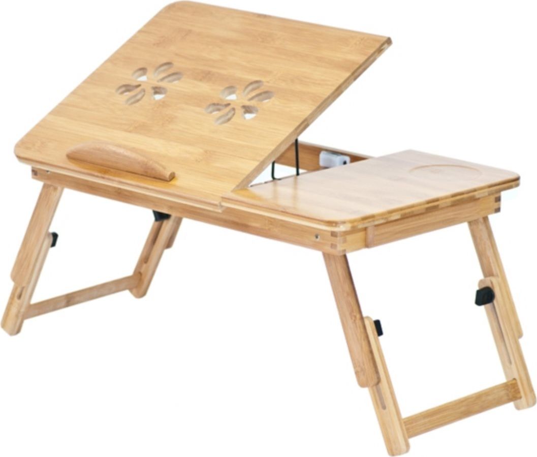 NoName Podstawka pod laptopa K672A1 K672A1