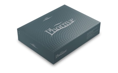 Phormae 2ml