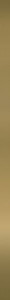 Paradyż UNIWERSALNA LISTWA METALOWA ORO PROFIL 2X60 G1 UNIWERSALNA LISTWA METALOWA ORO PROFIL 2X60 G1