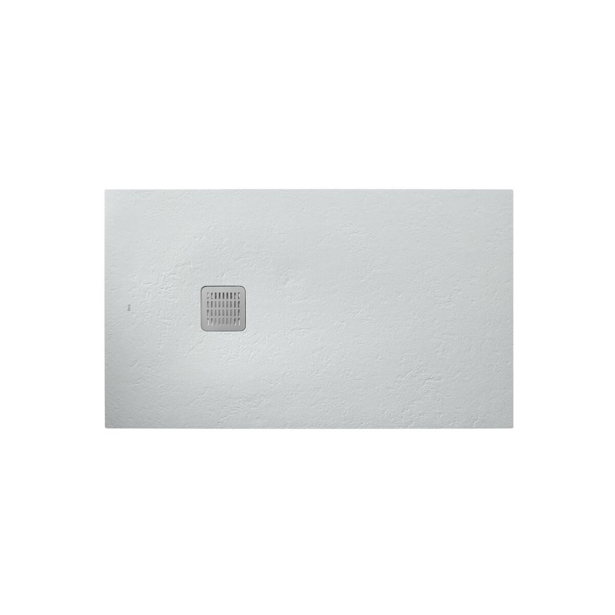 Brodzik do kabiny prysznicowej płaski Terran 100 x 180 Roca