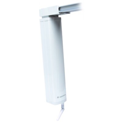 APPARTME Karnisz APPARTME APRM-03-001