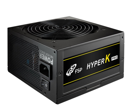 FSP HYPER K PRO 700W