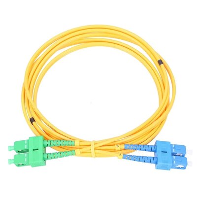 APC ExtraLink Kabel SC-UPC SC EXTRALINK EX.1742 1 m