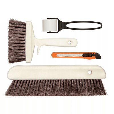 Topex Zestaw do tapetowania 20B945