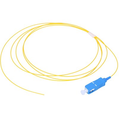ExtraLink Kabel SC/UPC EXTRALINK EX.1933 1 m