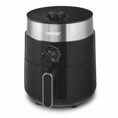 Zelmer ZAF2500