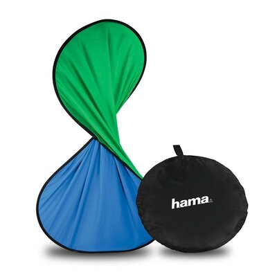 Hama Blenda 21570 2w1 150x200cm
