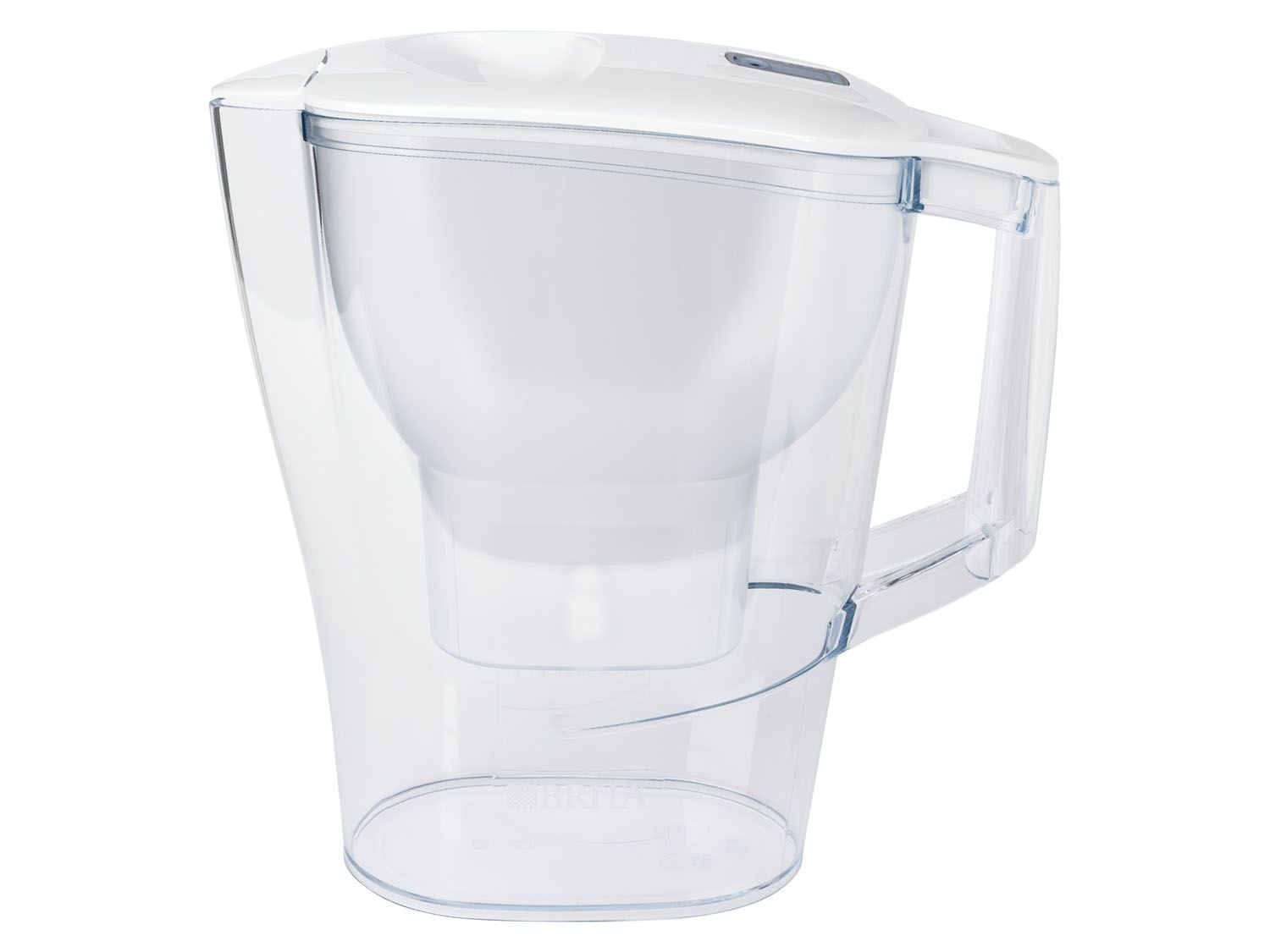 Brita Aluna Cool Biały