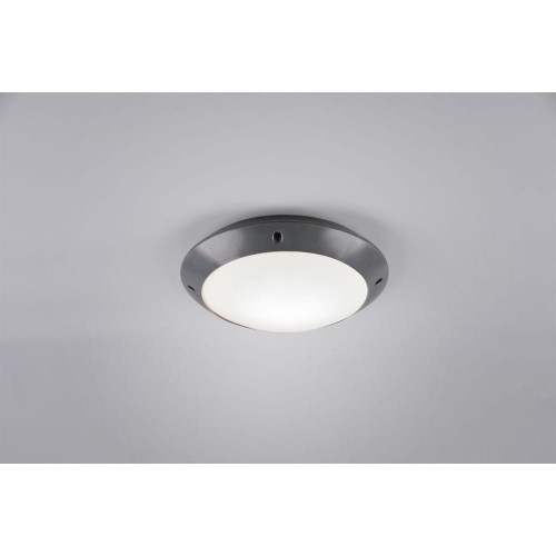 Trio T R I O CAMARO plafon R60501042) R60501042