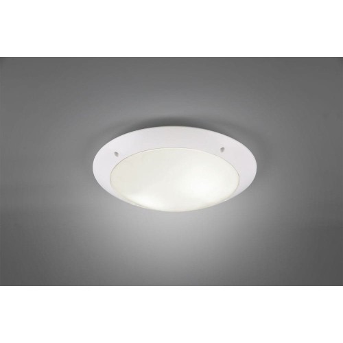 Trio T R I O CAMARO plafon R60502031) R60502031