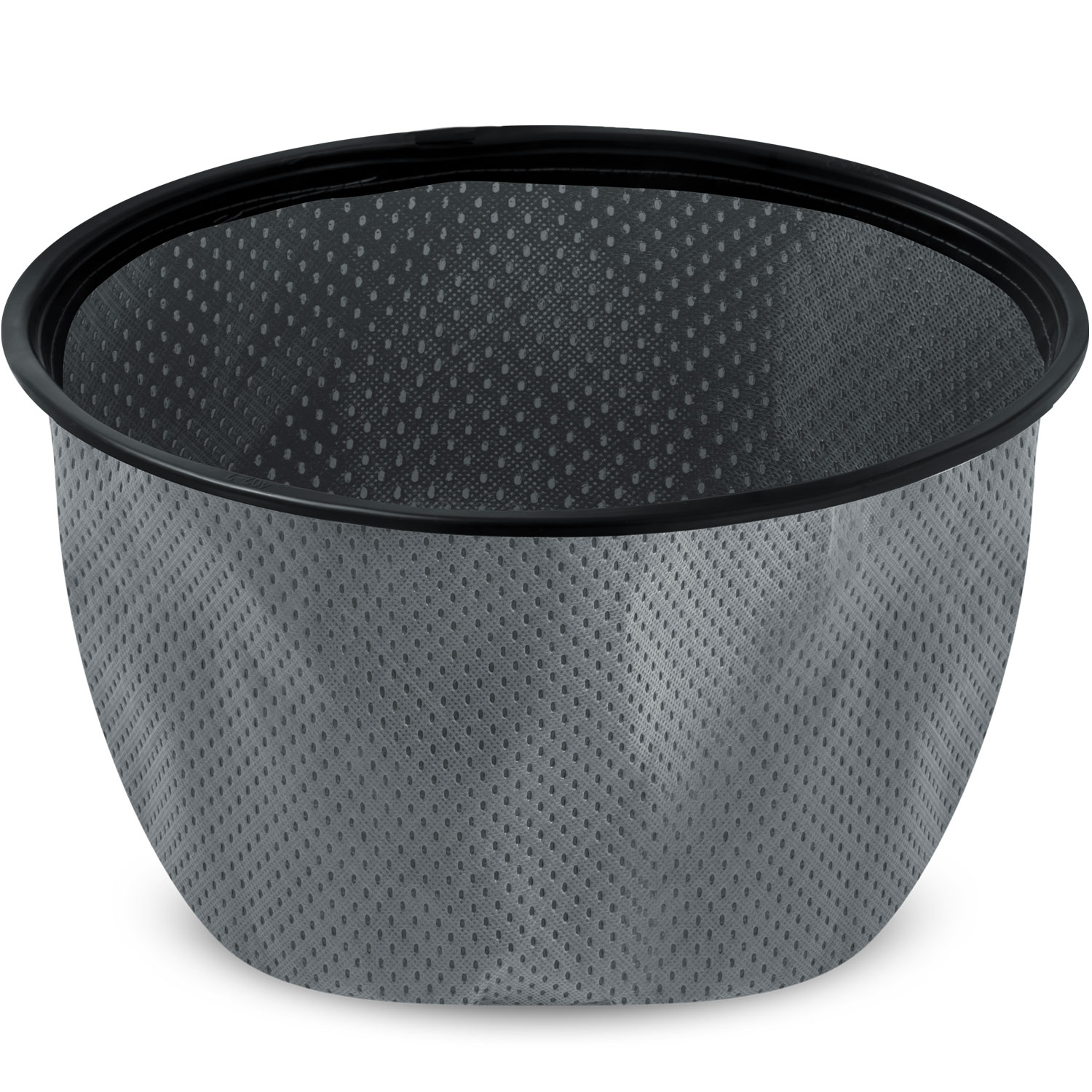 Humberg Filtr tkaninowy do odkurzaczy HM-400 HM-401 HM-403 540092