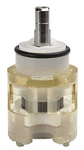 Roca Głowica termostatyczna Urban / Singles joystick AG0008503R