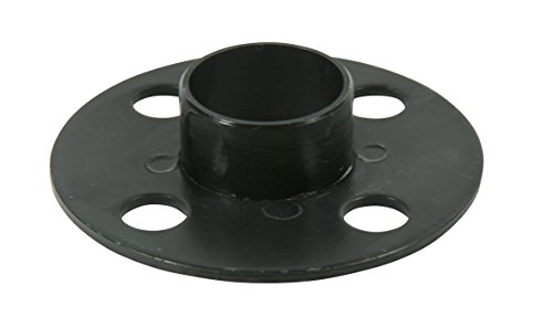 Makita Szablon śr.29mm; 25/29/15 do 3612/c 3620 163080-8