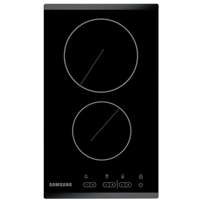 Samsung NZ32R1506BK