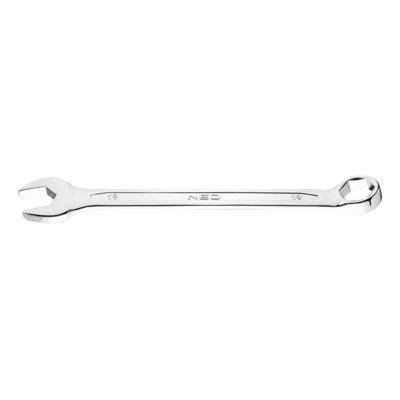 NEO-TOOLS Tools Tools 09-419 19 x 230 mm 09-419