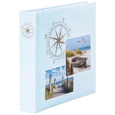 Hama Album Kompas 100 stron)