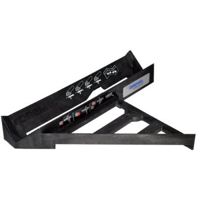 Dremel Prowadnica do cięcia do DSM20 DSM840 2615S840JA