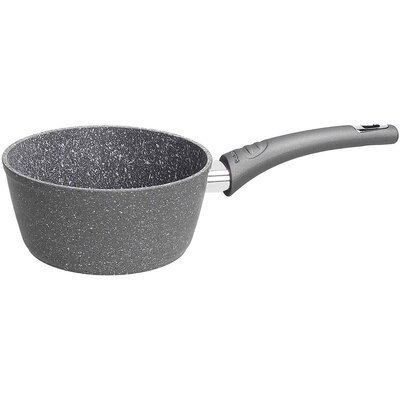 TOGNANA Rondel TOGNANA Pure Roq 16 cm