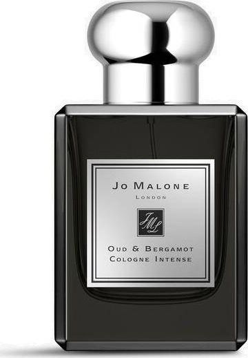 Jo Malone JO MALONE Oud Bergamot Intense EDC spray 50ml